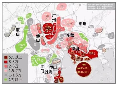 QQ截图20180921112813.jpg