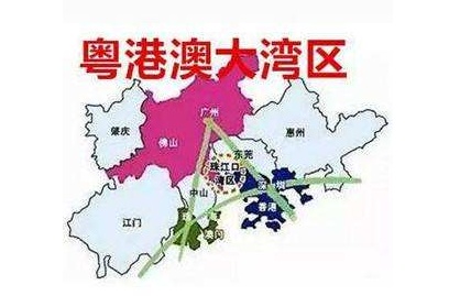 QQ截图20180921140400.png