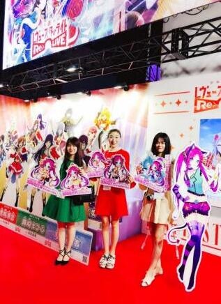 QQ截图20180925112105.jpg