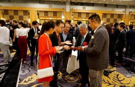 QQ截图20180925112140.jpg