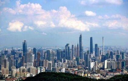 QQ截图20180925112729.jpg