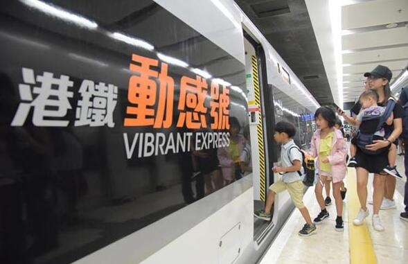 QQ截图20180925113523.jpg