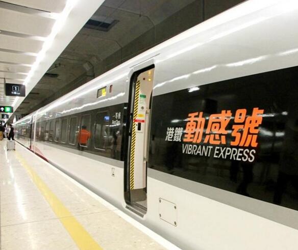 QQ截图20180925113846.jpg
