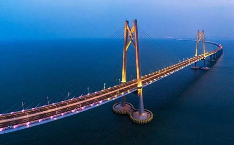 QQ截图20180925120013.png
