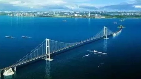 QQ截图20180925162953.png