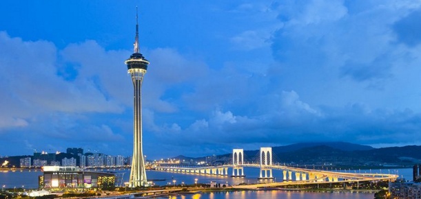 QQ截图20180925164356.png