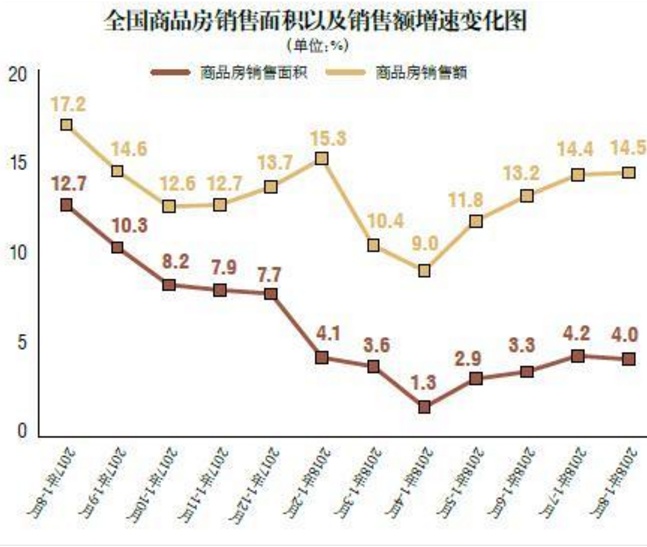 QQ截图20180925165031.png