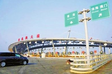 QQ截图20180926102518.png