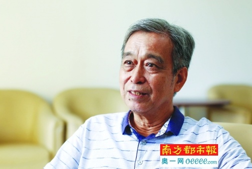 QQ截图20180926102851.png