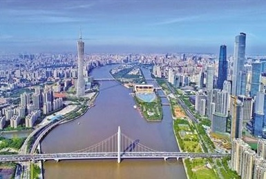 QQ截图20180926103313.png