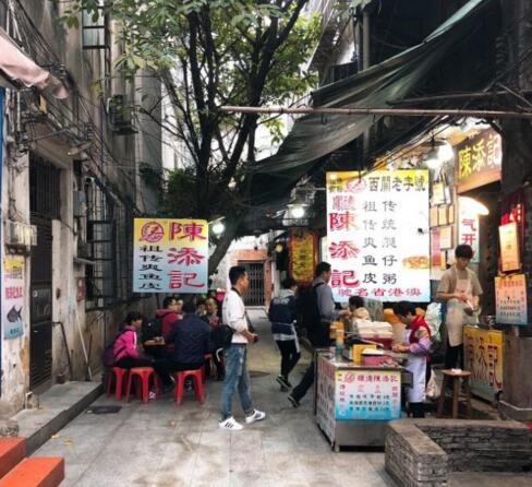 QQ截图20180926114446.jpg