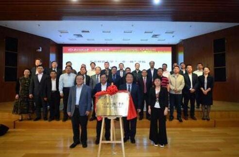 QQ截图20180927105036.jpg