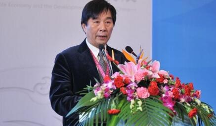 QQ截图20180927105445.jpg