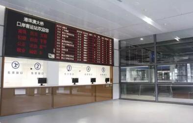 QQ截图20180927112421.jpg