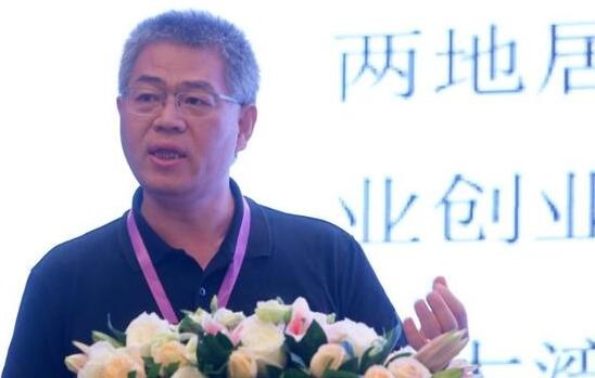 QQ截图20180927112734.jpg