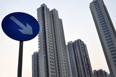 QQ截图20180927163814.png