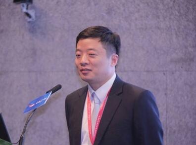 QQ截图20180928112114.jpg