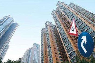 QQ截图20180928164456.png