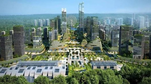 QQ截图20180928164812.png