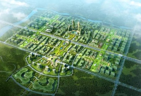 QQ截图20180928170114.png