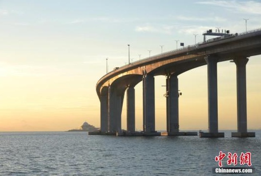QQ截图20180929111127.png