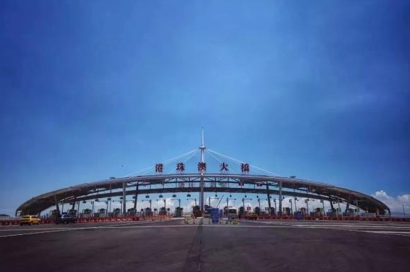 QQ截图20180929111428.png