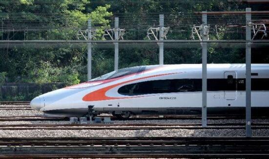 QQ截图20180929114538.jpg