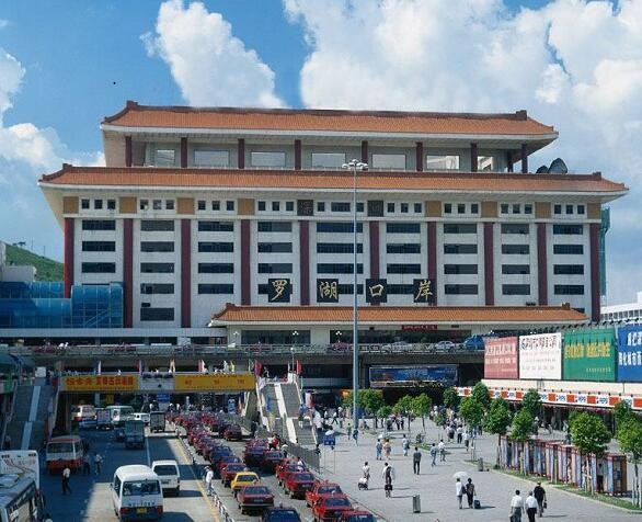 QQ截图20180930100939.jpg