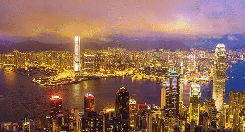 QQ截图20180930101842.jpg
