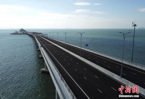 QQ截图20180930140911.png