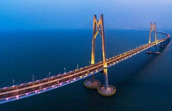 QQ截图20181008094113.jpg