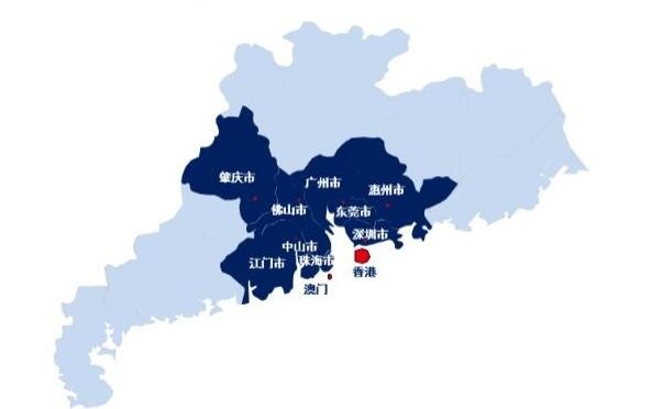 QQ截图20181008115815.jpg