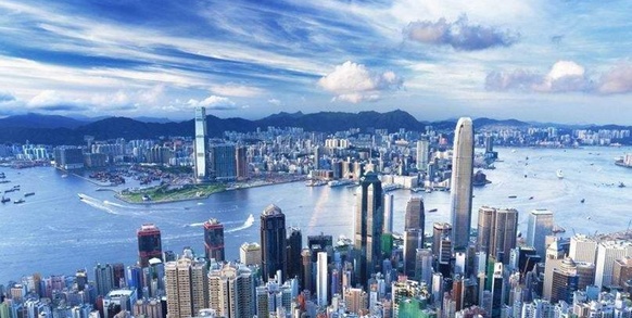 QQ截图20181008155220.png