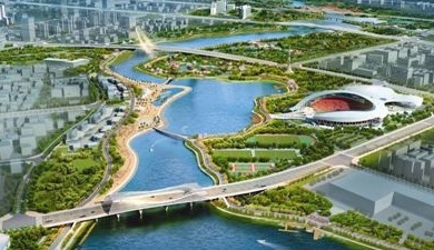 QQ截图20181008155458.png