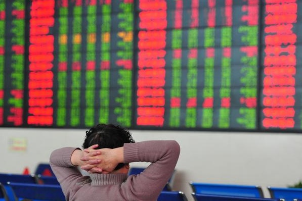 QQ截图20181008160907.png