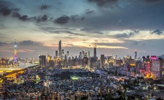 QQ截图20181009110804.jpg