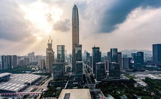 QQ截图20181009110818.jpg