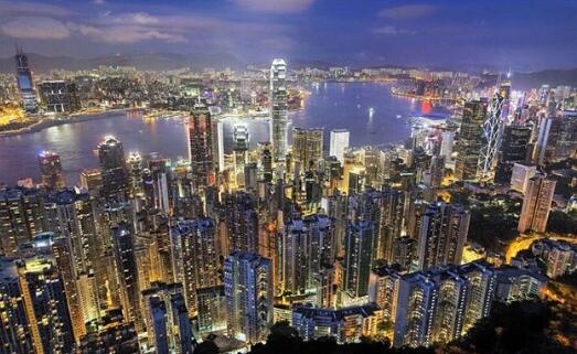 QQ截图20181009110829.jpg