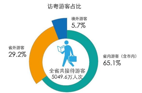 QQ截图20181009111705.jpg