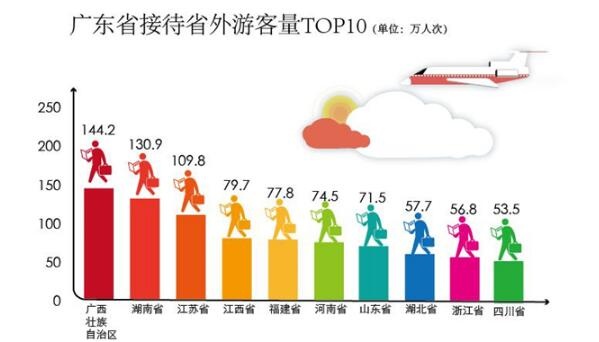 QQ截图20181009111719.jpg
