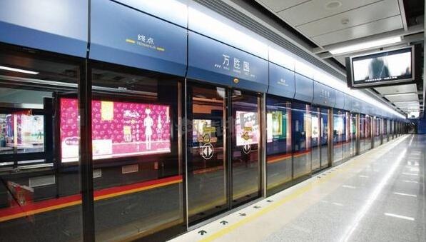 QQ截图20181009113644.jpg