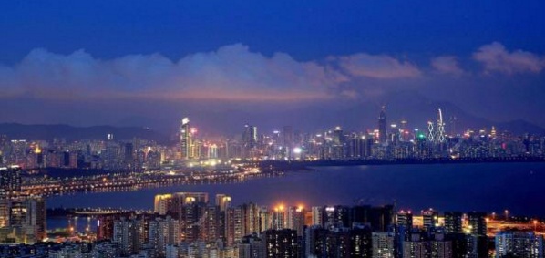 QQ截图20181009152012.png