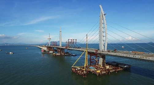 QQ截图20181009160840.png