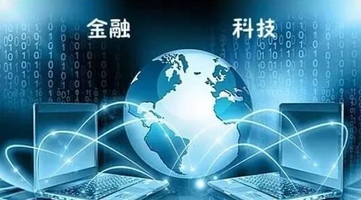 QQ截图20181010120216.png