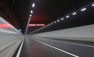 QQ截图20181010120722.png