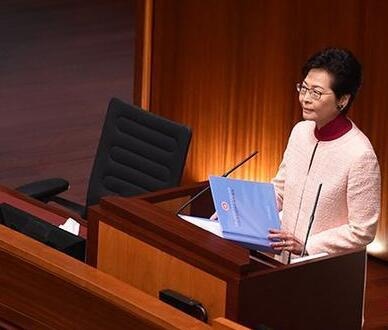 QQ截图20181010144851.jpg