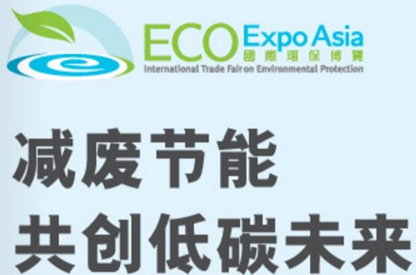 QQ截图20181010150318.jpg