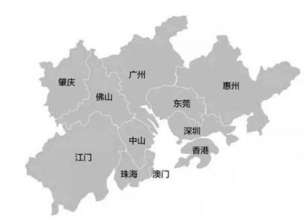 QQ截图20181011112113.jpg