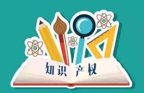 QQ截图20181011112334.jpg