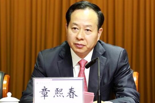 QQ截图20181011113023.jpg